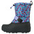 Navy-Purple|Marine/violet