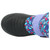 Navy-Purple|Marine/violet