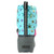 Blue-Multi|Bleu-multi