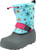 Blue-Multi|Bleu-multi|PRI
