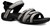 Black/White|Noir/Blanc|PRI
