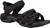 Black/Black|Noir/Noir|PRI