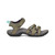 Burnt Olive|Olive brûlée|ALT