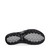 Black/White|Noir/Blanc|ALT