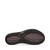 Plum Truffle|Plum Truffle|ALT