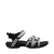 Black/White|Noir/Blanc|ALT