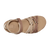 Neutral Multi|Multi neutre|ALT