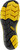 Gargoyle/Super Lemon|Gargouille/Super citron|ALT