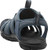 Midnight Navy/Gargoyle|Minuit marine/Gargouille|ALT
