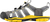 Gargoyle/Super Lemon|Gargouille/Super citron|ALT