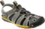 Gargoyle/Super Lemon|Gargouille/Super citron|PRI