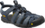 Midnight Navy/Gargoyle|Minuit marine/Gargouille|PRI