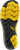 Gargoyle/Super Lemon|Gargouille/Super citron|ALT