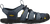 Midnight Navy/Gargoyle|Minuit marine/Gargouille|ALT