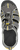 Gargoyle/Super Lemon|Gargouille/Super citron|ALT