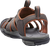 Raven/Tortoise Shell|Corbeau/Écaille tortue|ALT