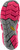 Barberry/Hot Coral|Épine-vinette/Corail ch.|ALT