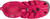 Barberry/Hot Coral|Épine-vinette/Corail ch.|ALT