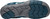 Navy/Blue Glow|Navy/Blue Glow|ALT