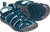 Navy/Blue Glow|Navy/Blue Glow|ALT