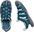 Navy/Blue Glow|Navy/Blue Glow|ALT