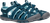 Navy/Blue Glow|Navy/Blue Glow|ALT