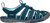 Navy/Blue Glow|Navy/Blue Glow|ALT