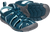 Navy/Blue Glow|Navy/Blue Glow|ALT