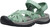 Granite Green/Drizzle|Vert granit/Bruine|ALT