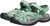 Granite Green/Drizzle|Vert granit/Bruine|ALT
