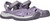 Shark/Lavender Grey|Shark/Lavender Grey|ALT