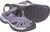 Shark/Lavender Grey|Shark/Lavender Grey Shark/Lavender Grey|Shark/Lavender Grey