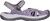 Shark/Lavender Grey|Shark/Lavender Grey|ALT