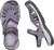 Shark/Lavender Grey|Shark/Lavender Grey|ALT