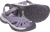 Shark/Lavender Grey|Shark/Lavender Grey|ALT