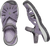 Shark/Lavender Grey|Shark/Lavender Grey|ALT
