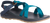 Depths|Depths|PRI