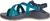 Depths|Depths|ALT