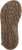 Depths|Depths|ALT