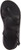 Solid Black|Noir uni|ALT