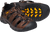 Bison/Mulch|Bison/Mulch|ALT