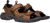 Bison/Mulch|Bison/Mulch|ALT