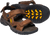 Bison/Mulch|Bison/Mulch|ALT