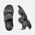 Grey/Black|Gris/Noir|ALT
