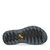 Madang Black|Madang Black|ALT