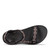 Madang Black|Madang Black|ALT