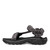 Wavy Trail Black|Sentier ondulé noir|ALT