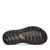 Wavy Trail Black|Sentier ondulé noir|ALT