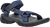 Magma Navy|Marine de magma|PRI