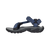 Magma Navy|Marine de magma|ALT